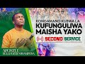LIVE NOW 11 01 2026 KONGAMANO KUBWA LA MAOMBI MAOMBEZI NA KUFUNGULIWA