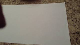 Madagascar Escapes 2 Africa Alex Vs Nana With Healthbars