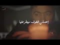 تامر حسني مستني ايه لما يقولولك انت ماات سايبني ليه تامر حسني مستني ايه لما يقولولك انت ماات سايبني ليه