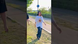 有一位都沒在穿搭吧💔🤣舒適無厘頭韓國tshirt👍快拿去給你嚴肅的朋朋穿🤪 #男生穿搭 #tshirt #日常穿搭 #長版T