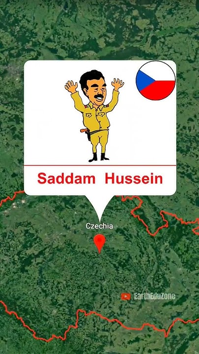 most-hated-names-from-different-countries-shorts-youtubeshorts-youtube