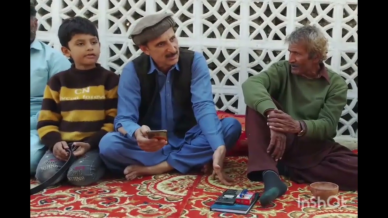 سالانہ مشاعرہ میلہ امیرا تیجیکا سید کاشف شاہ زیدی جی کو سماعت کریں