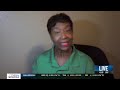 What are your rights as a tenant? Baton Rouge renters face mold, few easy fixes