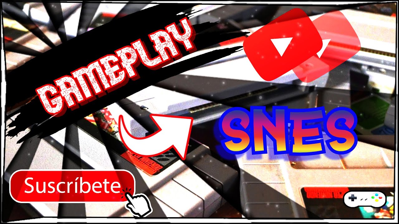 Wild C.A.T.S. Covert Action Teams SNES 🕹️ Gameplay 🎮👊 Retro VideoGames Olvidados y Poco Conocidos