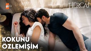 Miranın, Reyyana Bakarken Yüreğinden Kopan Gizli Sevda Hercai 11. Bölüm