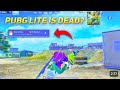 TERE LIYE 😈 PUBG MOBILE LITE COMAPTATIVE MONTAGE #compatative #pubgmobilelite #scrimshighlights
