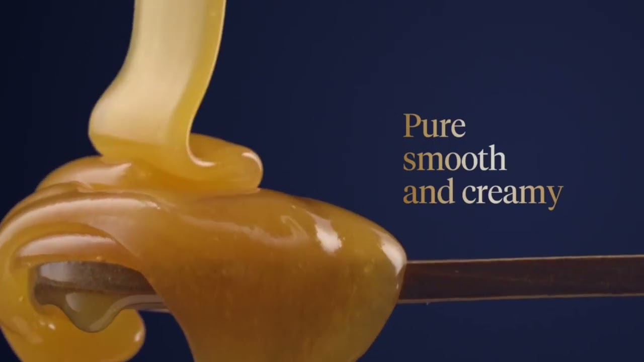 Manuka Health Manuka Honey 6 seconds