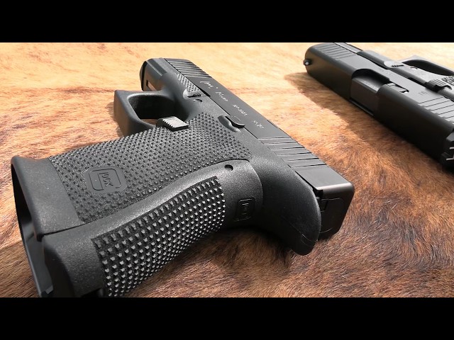 トイガン mil spec standard nsn glock 17 austria sddefault.jpg