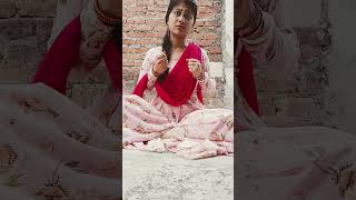 funny trending comedy aaj video