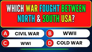 Only Sharp Minds Get 12/55 Correct! 🧠 Brain Power Challenge | Wisdom Grow