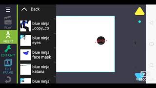 Drawing cartoons 2 - how to make our own pack and upload on YouTube using media fire screenshot 4