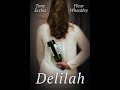 Delilah directed by sherice griffiths