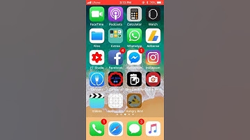 Flappy Bird Now Hangry bird on Xcode 9 Swift 4 with Source Code