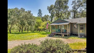 1975 Warm Springs Rd. Glen Ellen, CA 95442 | The Shone Group