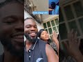 Broda Shaggi Finally Show His Wife Brodashaggi Comedyshorts mp3