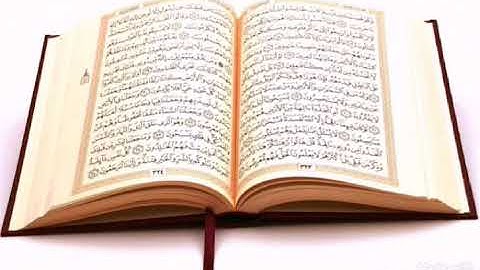 قراءة ماتيسر من سورة التوبة لفجر 25رمضان1440رمضان للقارئ تركي بن نايف الدوسري إمام مسجد عقبة بن نافع
