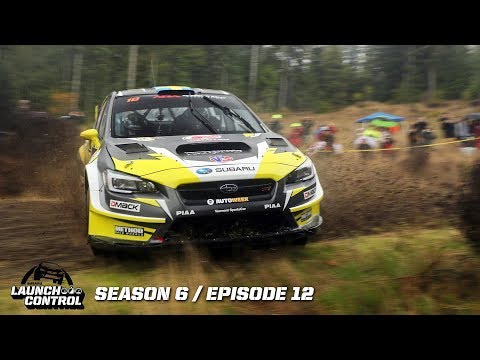 launch-control:-tour-de-forest-rally-2018-–-episode-6.12