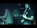The Ruiner 2013-06-22 The Tote