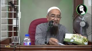Bayar Hutang Pada Orang Yang Dah Meninggal - Ustaz Azhar Idrus