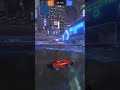 rocketleagueita gameplay gaming soccar gameplayita rocketleagueita gameplay gaming soccar gameplayita