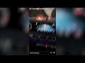 Как встретили Хабиба Нурмагомедова и блогера Хасбика в Бишкеке
