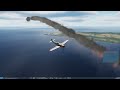 DCS Multiplayer Victory