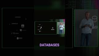 SingleStore: Consolidate Your Data with Our Game Changing Single Connect