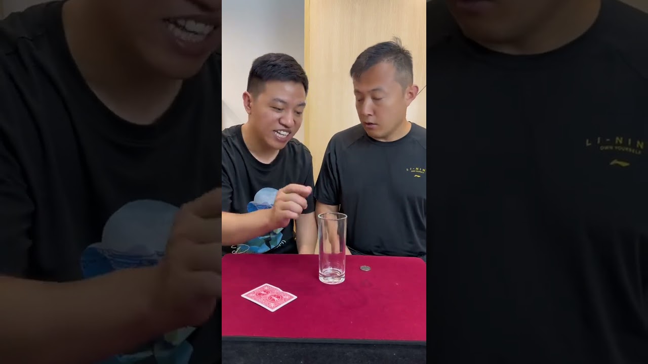 Простые и интересные фокусы, о которых вы могли не знать 90