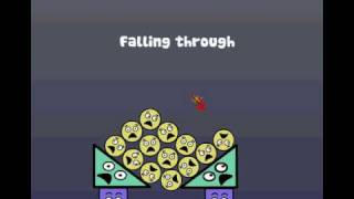Super Stacker 2 Level 32