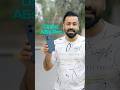 OPPO A6s Pro Smooth Performance Test 🔥 No Lag Multitasking | OPPO A6s Pro Review Pakistan