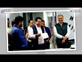 MD Sir's Birthday Celebration at Zee Laboratories Limited (Corporate Office)
