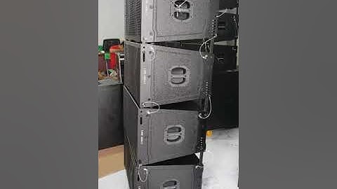 Võ loa LINE ARRAY 4 tấc đơn giá : 3.900.000.Đ /1 cặp LH : 0965361291