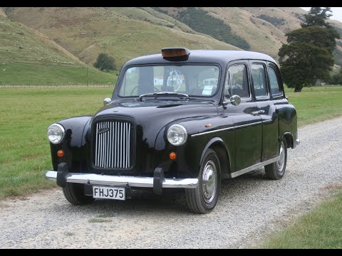 YouTube video poster