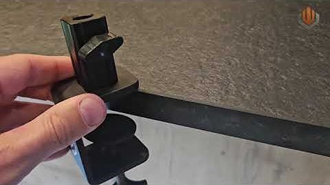 Table Buster elements - short story #02 - Willows and Jaws