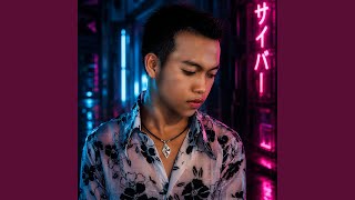 Punyan Tomat