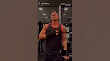 The Transformation Of Mesut Özil Ozil Transformation Bodybuilding 