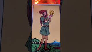 Lecturas de cartas y trabajos espirituales en el link está en mi perfil bendiciones