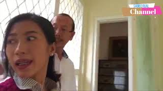 Saksi Sejarah Kekejaman Pki Di Indonesia