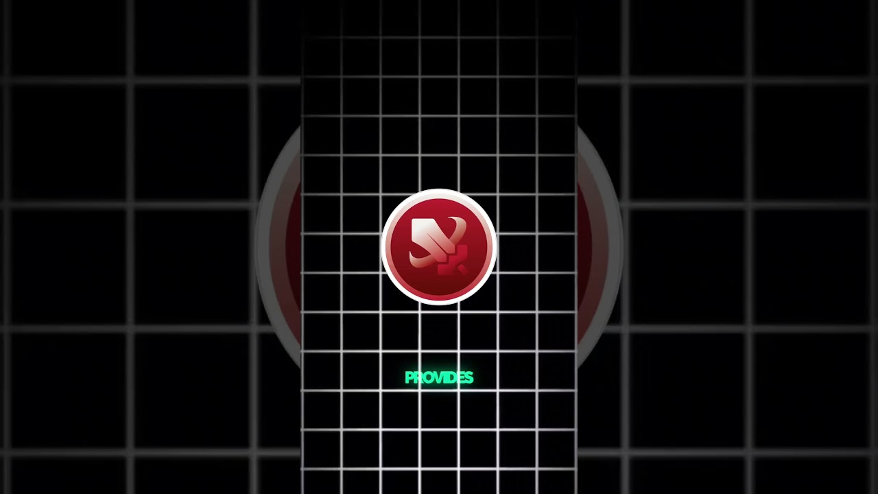 Why Pros Are Using Fighter Emblem on Claude & Karrie Now