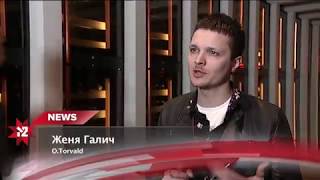 M2 News - 17.03.2018
