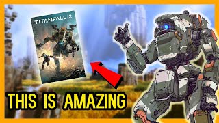 Titanfall 2...8 years later - Titanfall 2 Review in 2024