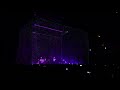 Snow Patrol - You Could Be Happy König Pilsener Arena Oberhausen 20-1-2019