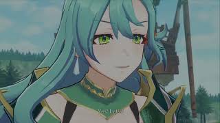 PC Fire Emblem Engage Cheathrough - Pt 3