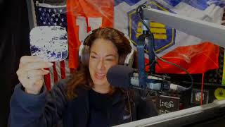 Radio From Hell | 11/7/25