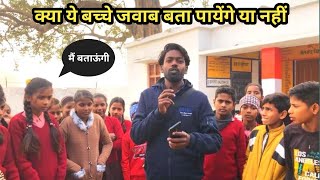 Top 10 Viral Videos of 2022 That Broke The Internet