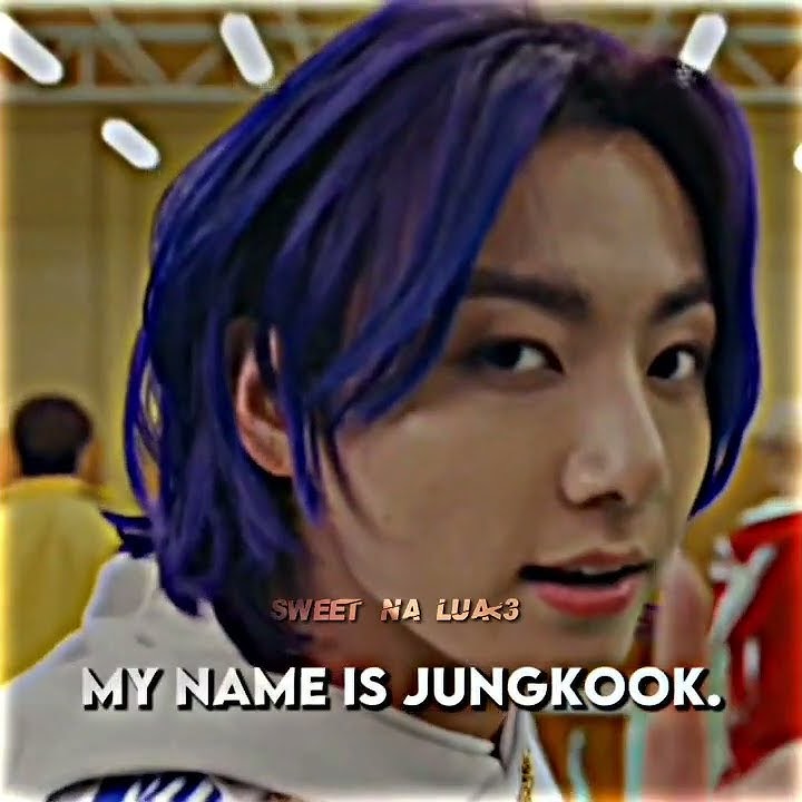 KIM YOHAN x JUNGKOOK-EDIT #kimyohan #jungkook #wei #bts #shorts #fancam #kpop #am #sweeteditores