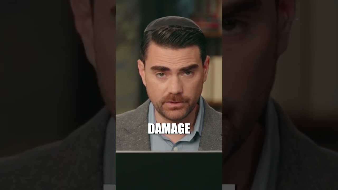 Republicans Are Hurting Their Chances