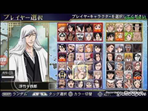 أفضل 10 العاب أنمي للأندرويد بجرافيكس خيالي العاب اندرويد 2018
