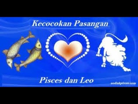 Video: Apa Horoskop Untuk Untuk Tanda Leo