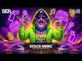 NHẠC REMIX TIKTOK HAY 2026🔥NONSTOP 2026 DJ THÁI HOÀNG REMIX🎼BXH NHẠC TRẺ REMIX HOT NHẤT 2026